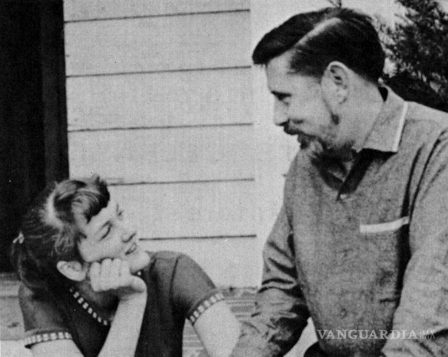 $!Conoce el origen secreto de la popular canción: "The First Time Ever I Saw Your Face"