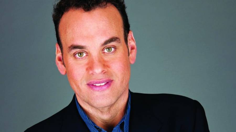 “Es un estúpido”: David Faitelson le da con todo al americanista Darwin Quintero por balonazo