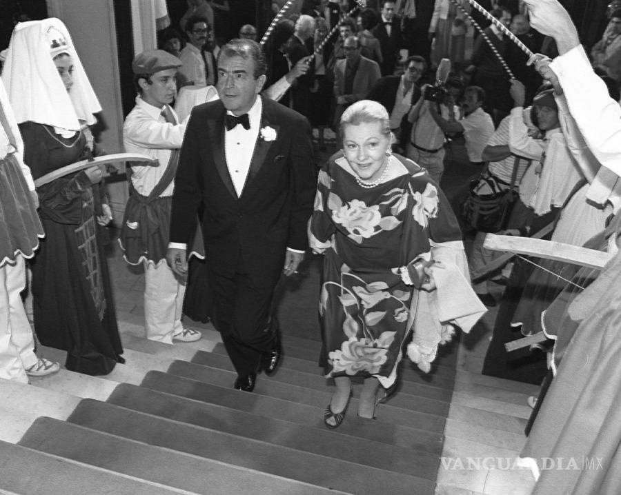 $!“Escondidas en el cine”, una visión lésbica del cine de Hollywood