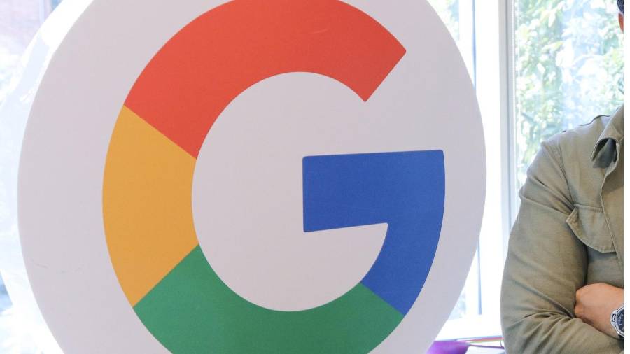La suspensión fue concedida el pasado 4 de junio, como parte de un amparo promovido por Google LLC y Google Asia Pacific LTD para cuestionar la constitucionalidad del Artículo 30-B del Código Fiscal de la Federación, vigente desde enero.
