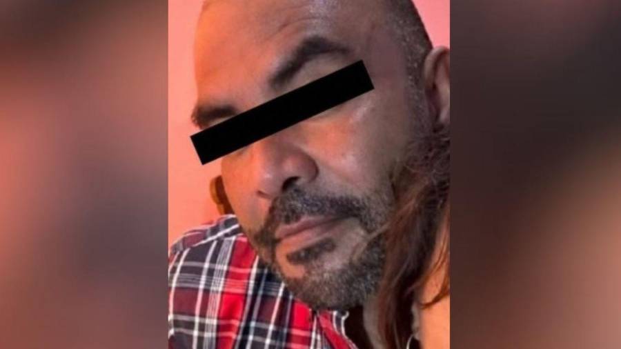 Se cumplimentó una orden de aprehensión contra Juan Pedro “N”, identificado como pareja sentimental de la víctima.