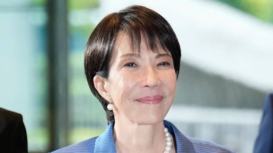 Japón comenzará esta semana la mayor liberación de petróleo de sus reservas estratégicas hasta la fecha.