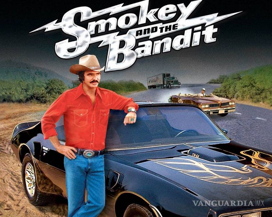 $!Cine en el SXSW 2016, ¿qué hay que ver?