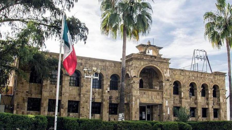 La iniciativa pretende incentivar la cultura del cumplimiento fiscal.