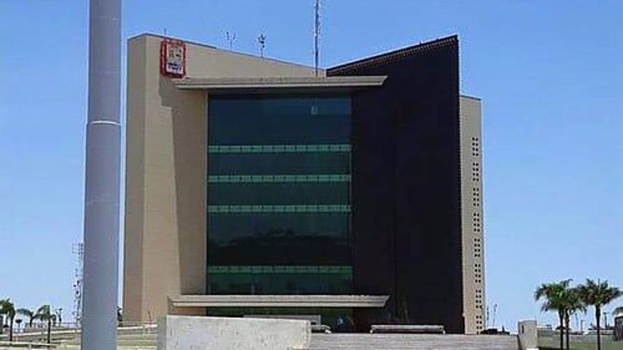Desde abril, el Gobierno Municipal implementó un programa de apoyo dirigido inicialmente a zonas de alta marginación.