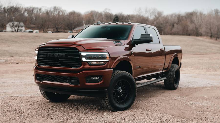 El portal Automotive News aseguró que la armadora analiza costos de trasladar producción a planta de Michigan.