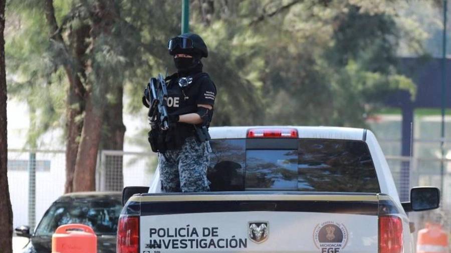 Se busca que existan consecuencias legales cuando se trate de conductas delictivas graves.