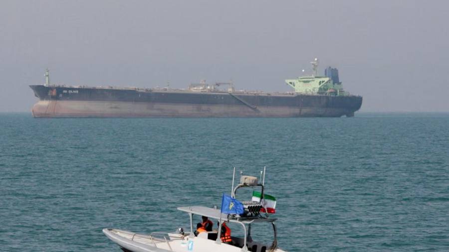 Fuentes diplomáticas indican que Irán cree que ahora se encuentra ante una serie de circunstancias sin precedentes para negociar en condiciones favorables.