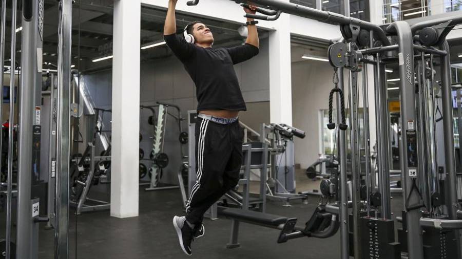 Especialistas señalan que la constancia en el ejercicio depende más de la motivación y el significado personal de la actividad que de la fuerza de voluntad, especialmente durante las primeras semanas del año.