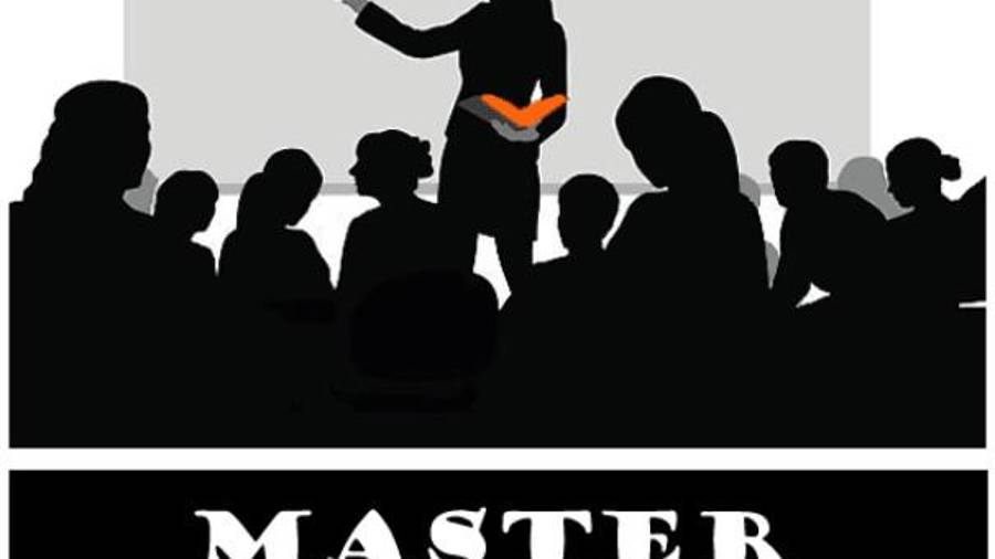 Sesión práctica abierta a todas las carreras; registro con cupo limitado el 7 de mayo en Aula Magna