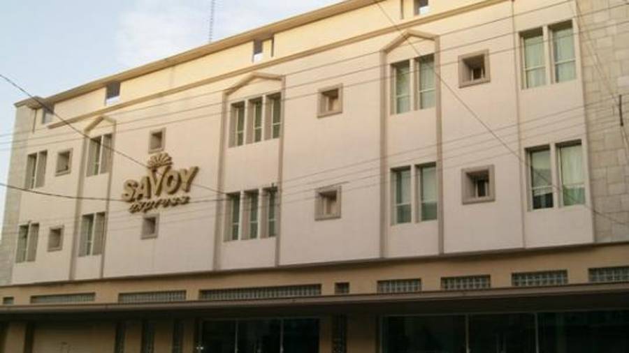 Torreón acumuló más de 177 mil cuartos noche ocupados durante el primer cuatrimestre de 2026.