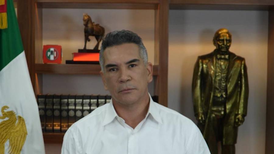 Advierten sobre los riesgos de debilitar contrapesos institucionales bajo el argumento de austeridad y simplificación.