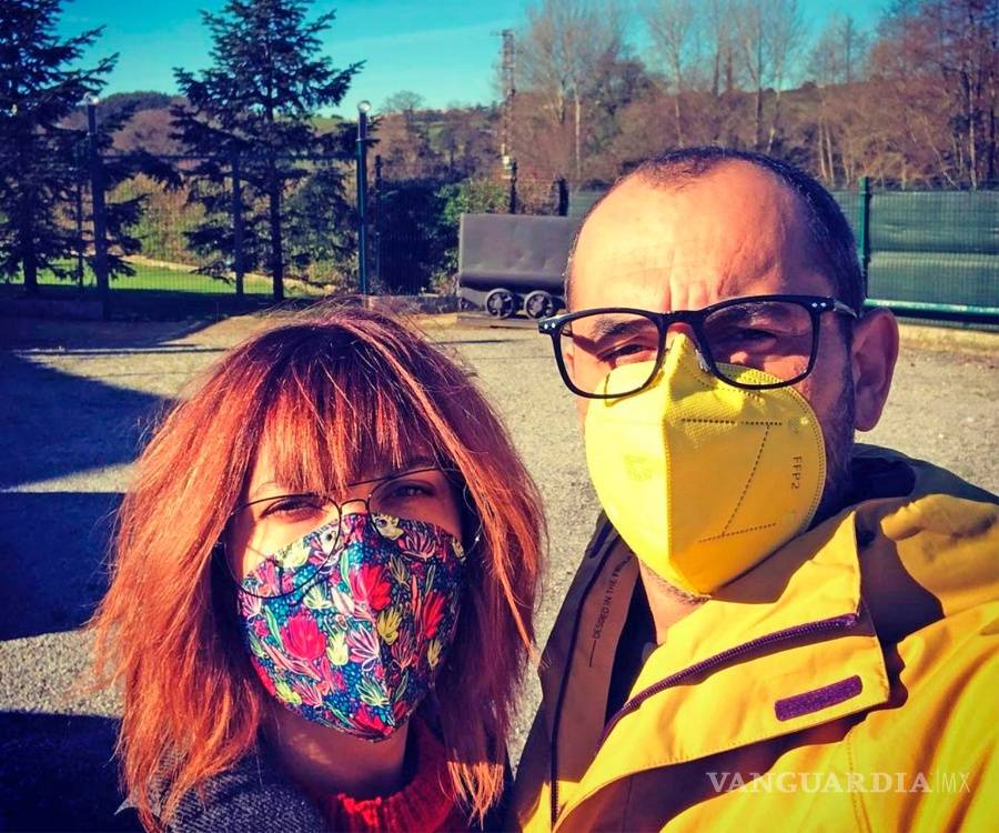 $!Los inventos destacados en tiempos de pandemia