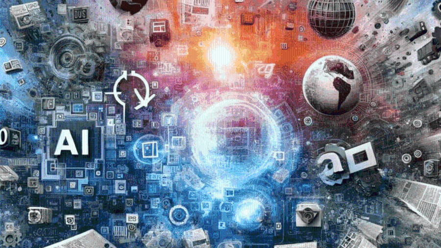 15 medios mexicanos recibieron un programa intensivo de capacitación y mentoría.