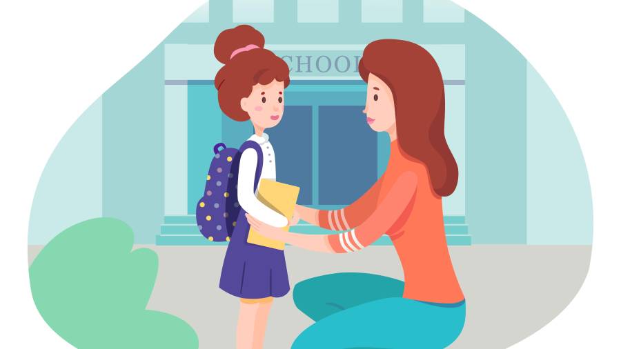 Proteger no siempre es fortalecer