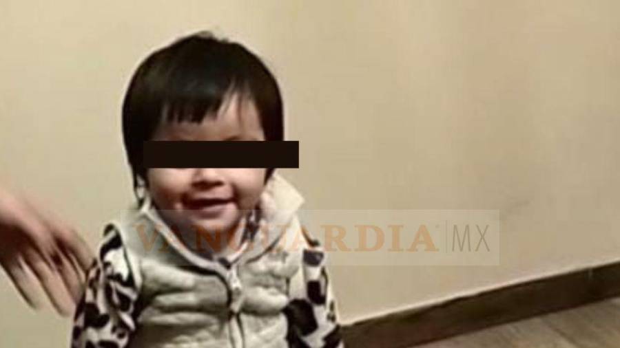 Debido a la gravedad de las quemaduras, se analiza trasladarla a un hospital especializado fuera del estado.