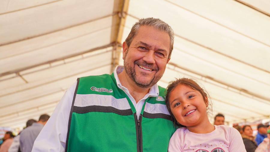 Diversas acciones y programas municipales buscan mejorar la calidad de vida de las familias de Ramos Arizpe mediante apoyos sociales y servicios públicos.