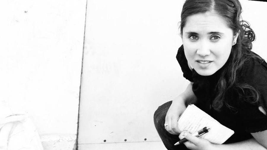 Periodistas en México ahora deben enfrentar el acoso judicial.