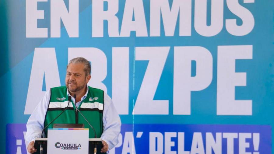 El gobierno municipal trabaja para atraer inversiones extranjeras, informó Tomás Gutiérrez.