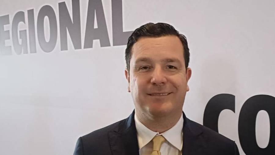 El fiscal Federico Fernández Montañez señaló que estos casos no representan una alerta de seguridad.