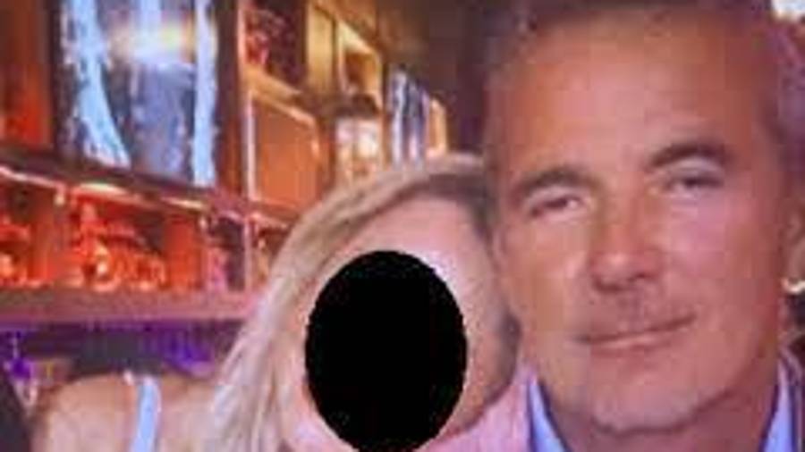 Mujer que bailó con Urban Meyer tiene miedo de perder su trabajo