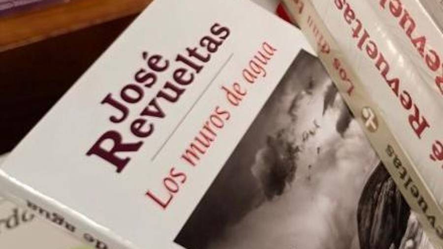 Si el gobierno rescata bancos, por qué no editoriales: Llaman a salvar Ediciones Era