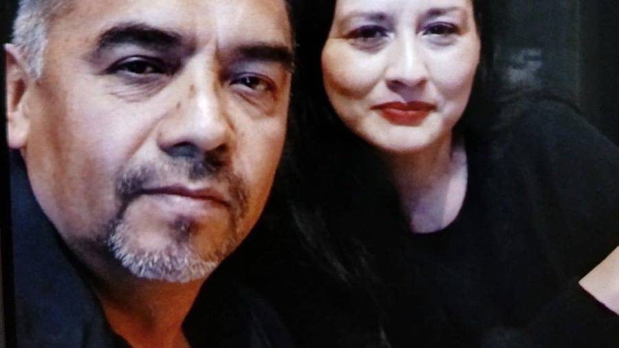 El Gobierno de México informó que los mexicanos Mario Alberto Zapata Verdier, de 57 años, y Brenda Eloísa Flores Reyes, de 42, reportados como desaparecidos en Pereira fallecieron.