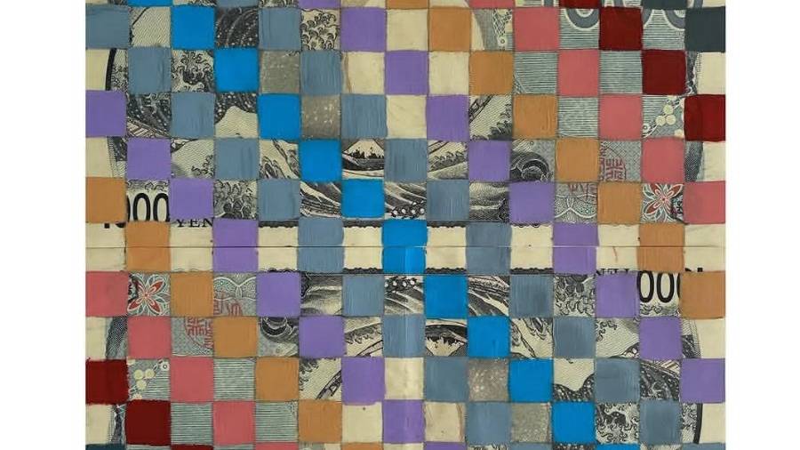 Llevarán el arte hecho con dinero al Museo del Desierto en la Primera Convención Numismática