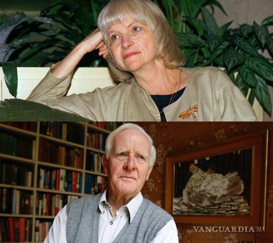 $!Último adiós a los artistas, famosos, deportistas y políticos fallecidos en 2020