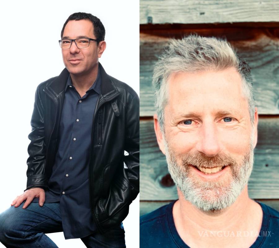 $!Predice el informe Rethinking Humanity que en el 2030 se ya no habrá pobreza