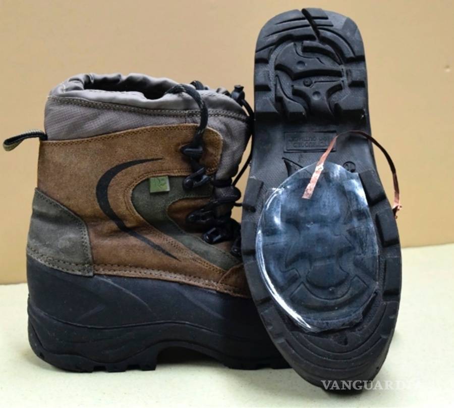 $!Snow TENG, un dispositivo que ayuda a obtener electricidad ‘blanca’ a partir de las nevadas