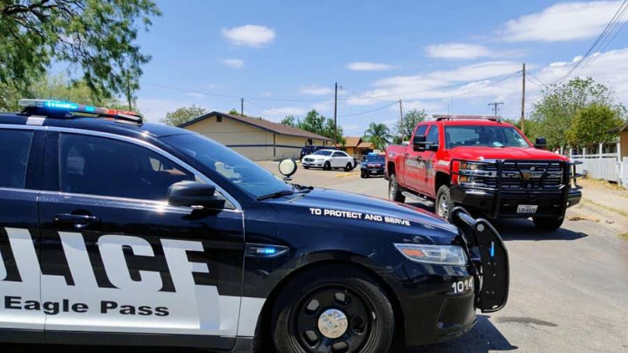 Se reforzarán operativos para detectar y sancionar a conductores en estado de ebriedad durante las celebraciones decembrinas.