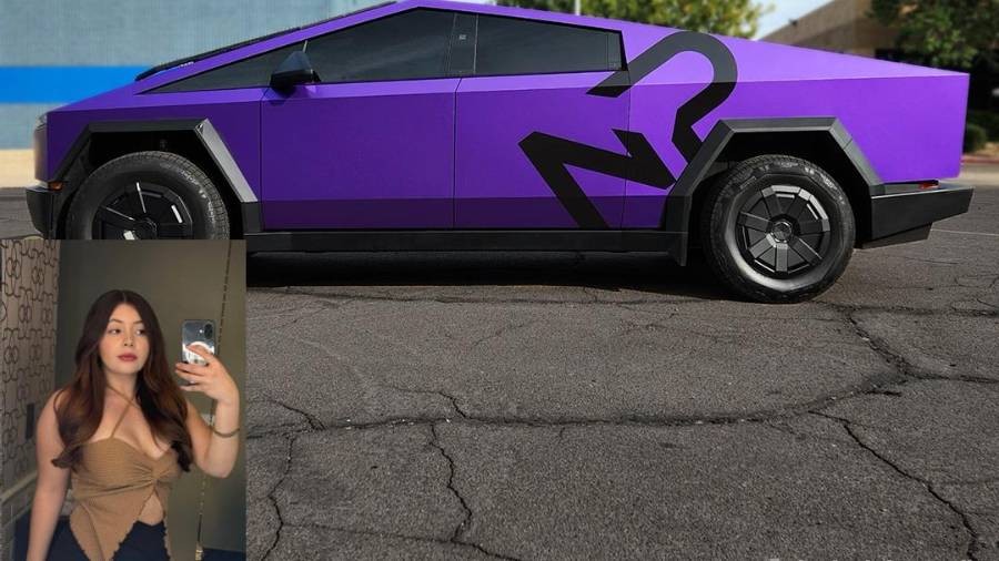 El episodio no se limita a la crónica de un “levantón”. Funciona como un síntoma de un imaginario aspiracional que se consolidó en redes sociales durante la última década.