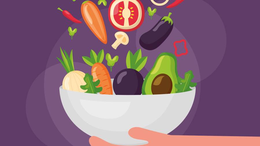 La alimentación moderna, aunque camuflada de “saludable”, puede estar robándote energía, promoviendo inflamación y bloqueando tu capacidad natural de quemar grasa.