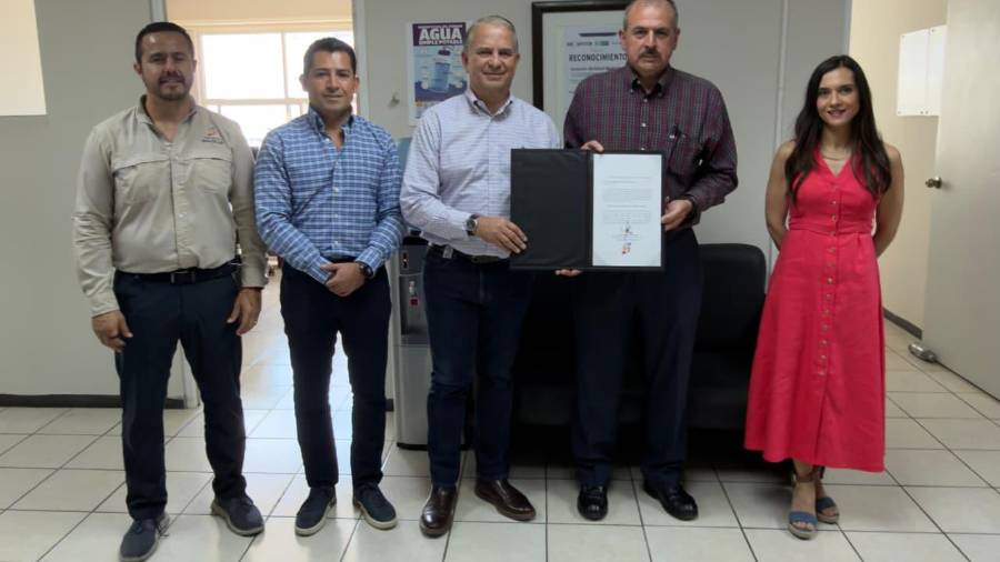 El nombramiento busca fortalecer las acciones de salud pública en la ciudad.