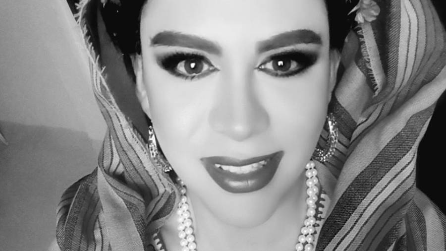 Nana Calistar: La astróloga de las redes