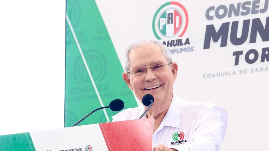 FOTO: TOMADA DE REDES SOCIALES