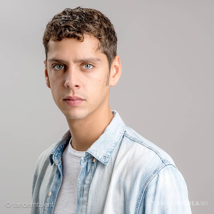 $!“Pieles”, la rebelión de los Freaks