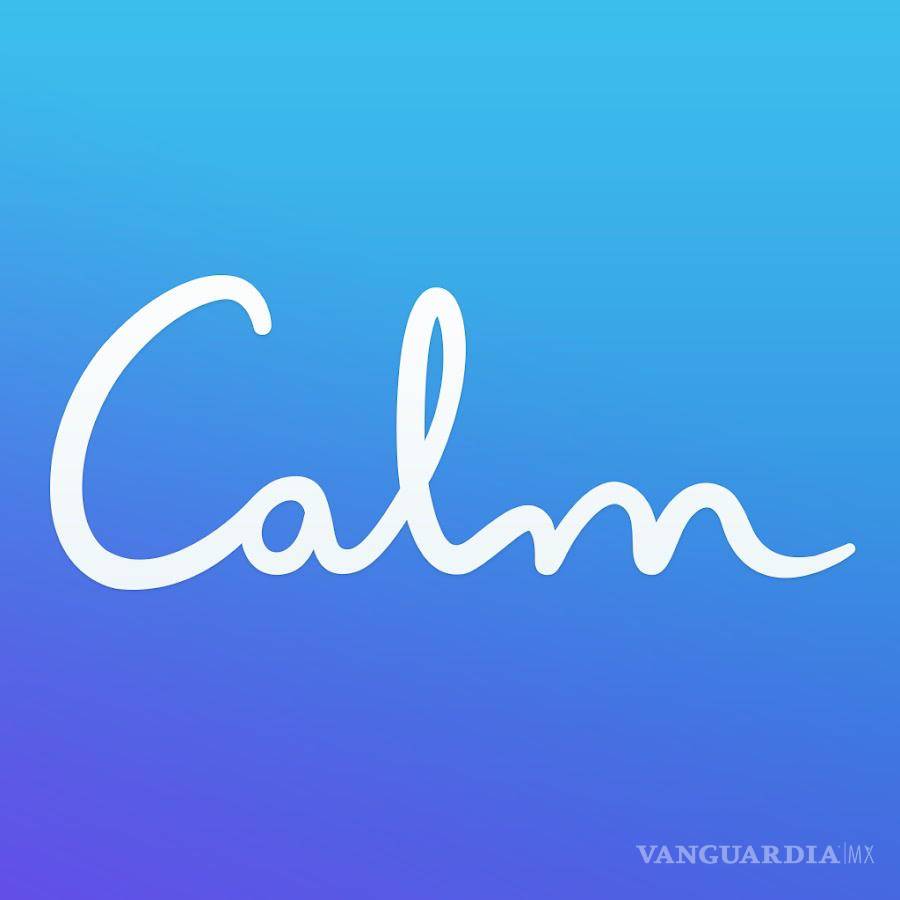 $!¿Teams, Classroom y Zoom? Estas son las apps escolares más recomendadas por Profeco para el regreso a clases 2025