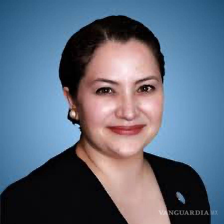 $!“Nosotros, como comunidad, debemos ejercer ese músculo del poder del bolsillo”, dijo Sindy M. Benavides, quien es la directora ejecutiva de la organización “Aquí”.