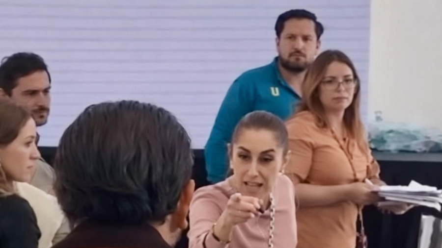 FOTO: CAPTURA DE PANTALLA