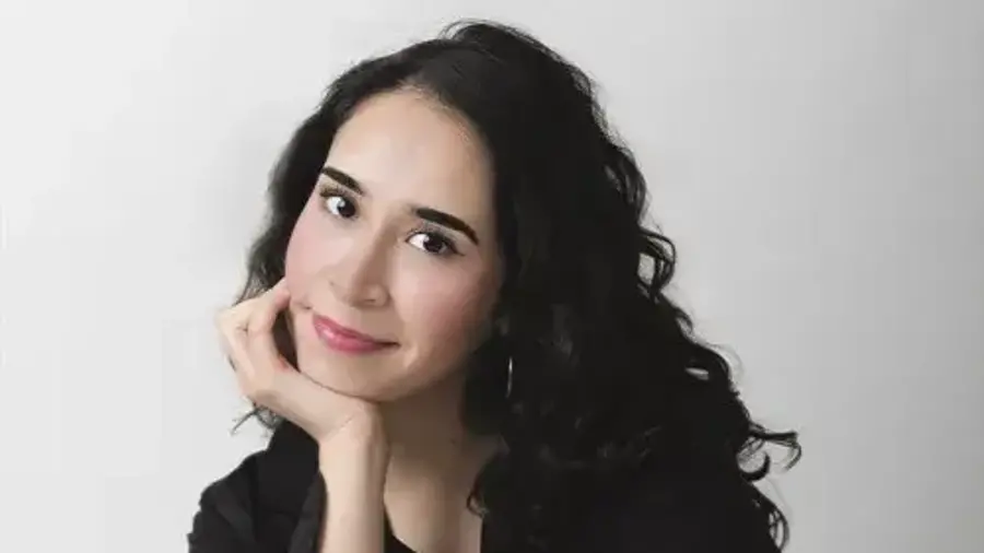 FILC Coahuila 2026: Michelle Ortiz presentará “Lo inevitable de nosotros” en Arteaga