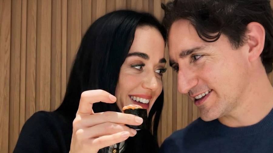 Etapas. La cantante asegura que su gira le permitió reencontrarse con su propósito y conocer a quien considera el amor de su vida.