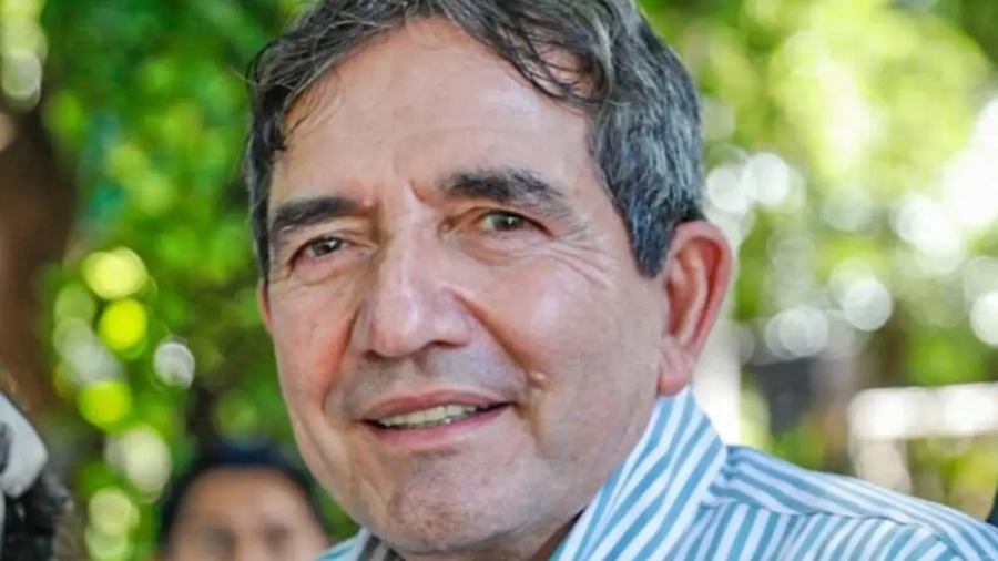 FGR presuntamente retomará investigaciones sobre la supuesta participación del Cártel de Sinaloa en elección de 2021, en la que resultó electo Rocha y la indagatoria sobre el asesinato de Héctor Melesio Cuén.