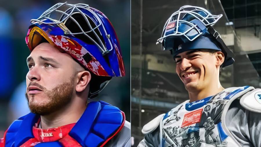 Alejandro Kirk es uno de los pilares de los Toronto Blue Jays, quien su periodo de recuperación de una lesión, fue sustituido en forma espectacular por Brandon Valenzuela.
