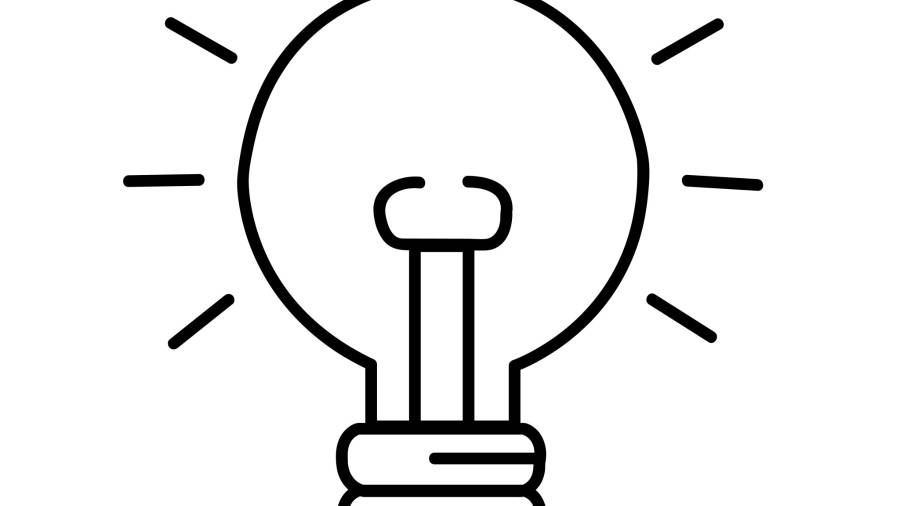 El triunvirato derechohumanista