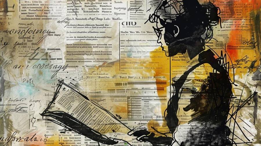 La jugada clave de Morena