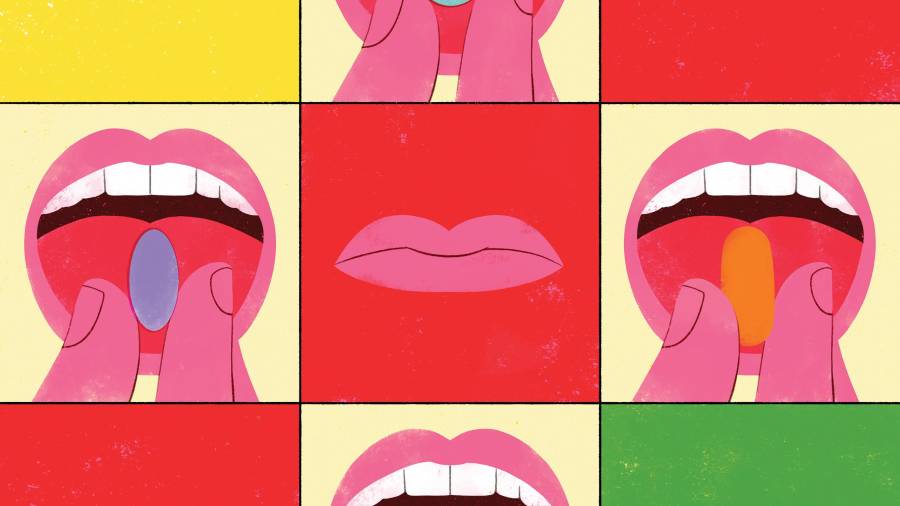 Cambiar de medicación bruscamente puede provocar efectos secundarios peligrosos.