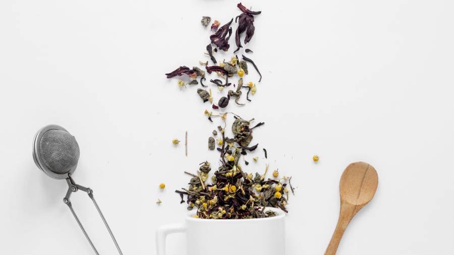 Remedios para el dolor de espalda baja