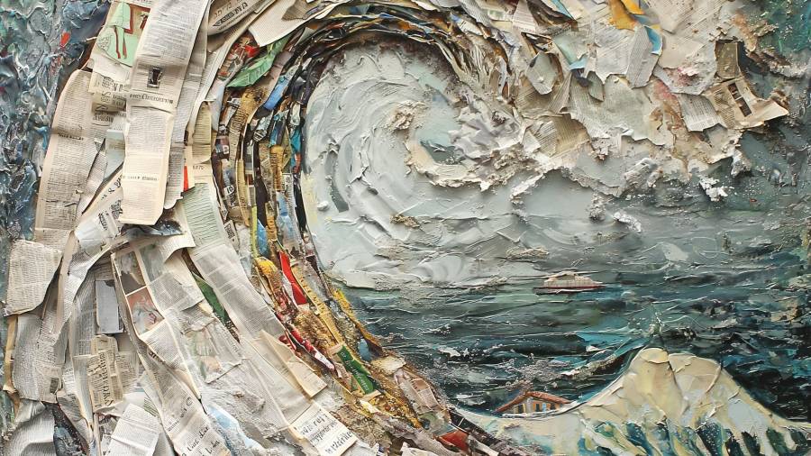 Bajan ejecuciones, pero no los balazos entre jóvenes...